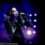 Rock-Meets-Classic-2024-Oberhausen-167