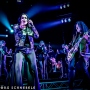 Rock-Meets-Classic-2024-Oberhausen-169