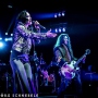 Rock-Meets-Classic-2024-Oberhausen-170