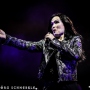 Rock-Meets-Classic-2024-Oberhausen-173