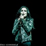 Rock-Meets-Classic-2024-Oberhausen-174