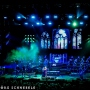 Rock-Meets-Classic-2024-Oberhausen-175