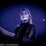 Rock-Meets-Classic-2024-Oberhausen-176