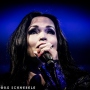 Rock-Meets-Classic-2024-Oberhausen-178