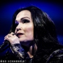 Rock-Meets-Classic-2024-Oberhausen-179
