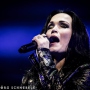 Rock-Meets-Classic-2024-Oberhausen-181