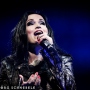 Rock-Meets-Classic-2024-Oberhausen-183