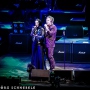 Rock-Meets-Classic-2024-Oberhausen-184