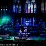 Rock-Meets-Classic-2024-Oberhausen-186