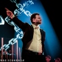Rock-Meets-Classic-2024-Oberhausen-189