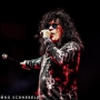 Rock-Meets-Classic-2024-Oberhausen-192