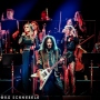 Rock-Meets-Classic-2024-Oberhausen-196