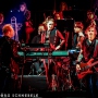 Rock-Meets-Classic-2024-Oberhausen-197