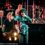 Rock-Meets-Classic-2024-Oberhausen-200