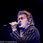 Rock-Meets-Classic-2024-Oberhausen-228