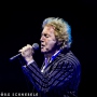 Rock-Meets-Classic-2024-Oberhausen-232