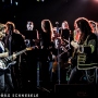 Rock-Meets-Classic-2024-Oberhausen-309