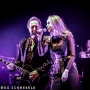 Rock-Meets-Classic-2024-Oberhausen-336