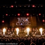 RmC-2023-Oberhausen-005