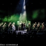 RmC-2023-Oberhausen-023