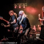 RmC-2023-Oberhausen-035