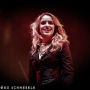 RmC-2023-Oberhausen-077