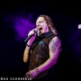 RmC-2023-Oberhausen-086