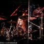 RmC-2023-Oberhausen-106