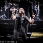 RmC-2023-Oberhausen-159