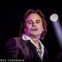 RmC-2023-Oberhausen-279