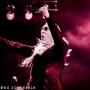 RmC-2023-Oberhausen-491