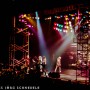 Def-Leppard-1