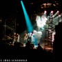 Def-Leppard-2