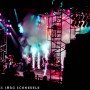 Def-Leppard-3
