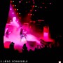 Iron-Maiden-10