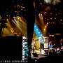 Iron-Maiden-11