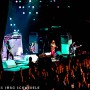 Iron-Maiden-3