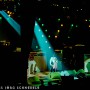 Iron-Maiden-5