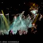 Ozzy-73