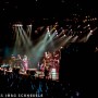 Ozzy-75