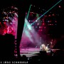 Scorpions-0489