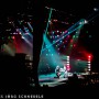 Scorpions-0491