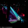 Scorpions-485