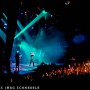 Scorpions-488