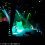 Scorpions-86