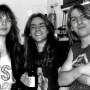 Joker Tommy Uli Rudy 01