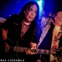 Ruthless-2024-Duesseldorf-056