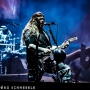 Sabaton-2023-Koeln-004