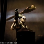Sabaton-2023-Koeln-005