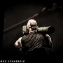 Sabaton-2023-Koeln-007